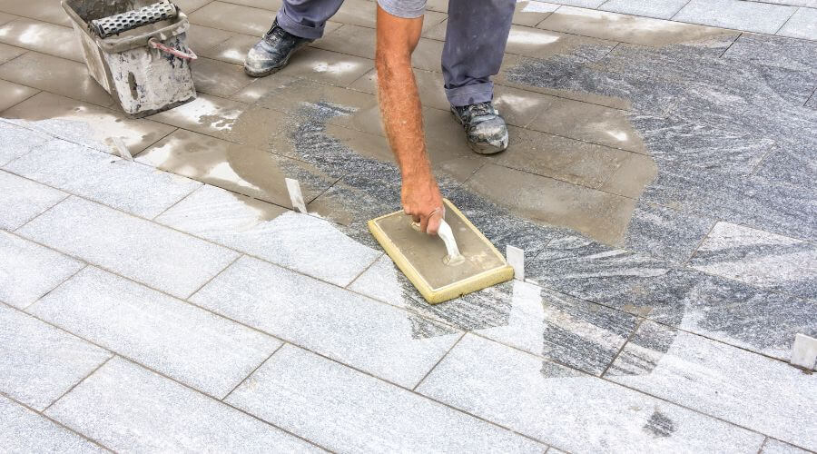 Professional Flat Roofing Installation in Nogal, NM